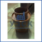 Купить сильфонные компенсаторы СКУ, СКУ.М, 2СКУ.М, СКУ.М.I, 2СКУ.М.I, СКУ.М.III в Новосибирске