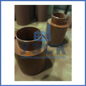 Купить сильфонные компенсаторы СКУ, СКУ.М, 2СКУ.М, СКУ.М.I, 2СКУ.М.I, СКУ.М.III в Новосибирске