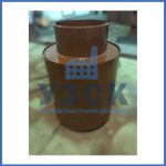 Купить сильфонные компенсаторы СКУ, СКУ.М, 2СКУ.М, СКУ.М.I, 2СКУ.М.I, СКУ.М.III от производителя по доступной цене в Новосибирске