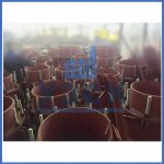 Купить сальниковые компенсаторы ТС-579, ТС-580, Т.1 в Новосибирске