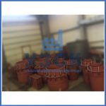Купить сальниковые компенсаторы ТС-579, ТС-580, Т.1 в Новосибирске