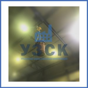 Купить сальниковые компенсаторы ТС-579, ТС-580, Т.1 в Новосибирске