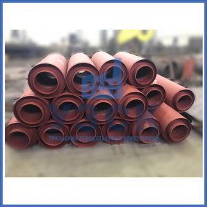 Купить сильфонный компенсатор СКУ в Новосибирске