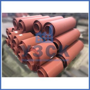 Купить сильфонный компенсатор СКУ в Новосибирске