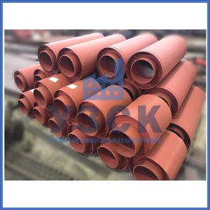 Купить сильфонный компенсатор СКУ в Новосибирске