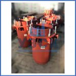 Купить сальниковые компенсаторы Ду 400, Ду 500, Ду 700, Ду 900 в Новосибирске