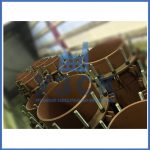 Купить сальниковые компенсаторы от производителя в наличии в Новосибирске